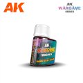 AK14204-wargame-wash.jpg