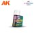 AK14202-wargame-wash.jpg