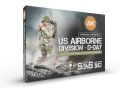 AK-11778-Zestaw-farb-US Airborne-Division-D-Day (1).jpg