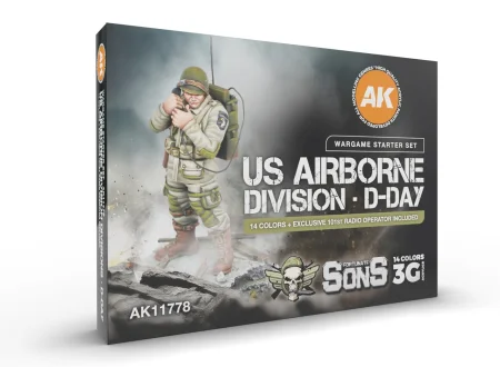 AK-11778-Zestaw-farb-US Airborne-Division-D-Day (1).jpg