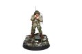 AK-11778-Zestaw-farb-US Airborne-Division-D-Day (3).jpg