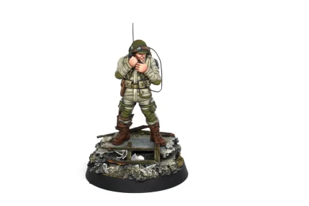AK-11778-Zestaw-farb-US Airborne-Division-D-Day (3).jpg