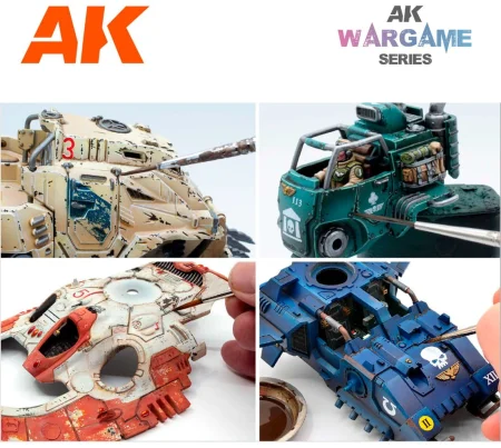 WARGAME_WASHES.jpg