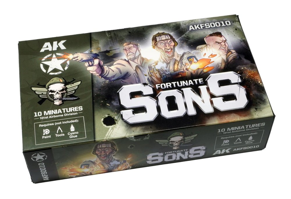 ak-FS0010-fortunate -sons (1).jpg