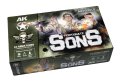 ak-FS0010-fortunate -sons (1).jpg