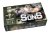 ak-FS0010-fortunate -sons (1).jpg