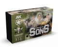 ak-FS0010-fortunate -sons (6).jpg