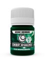 AK13007-Deep-Shades.jpg