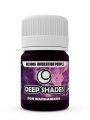 AK13005-Deep-Shades.jpg
