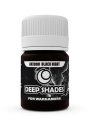 AK13001-Deep-Shades.jpg