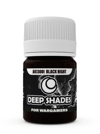 AK13001-Deep-Shades.jpg