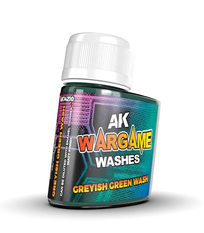 AK14210-wargame-wash.jpg