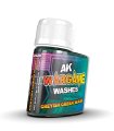 AK14210-wargame-wash.jpg