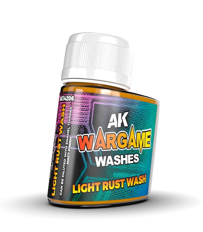 AK14206-wargame-wash.jpg