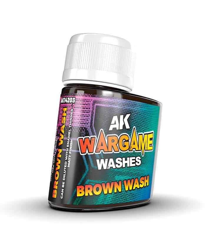 AK14203-wargame-wash.jpg