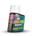 AK14202-wargame-wash.jpg