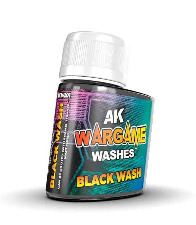 AK14201-wargame-wash.jpg