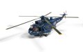 airfix-11006-westland-sea-king (2).jpg