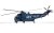 airfix-11006-westland-sea-king (3).jpg