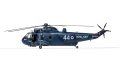 airfix-11006-westland-sea-king (5).jpg