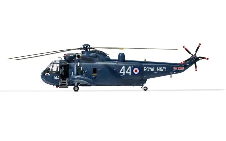 airfix-11006-westland-sea-king (5).jpg