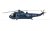 airfix-11006-westland-sea-king (5).jpg