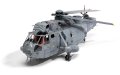 airfix-11006-westland-sea-king (6).jpg