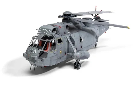 airfix-11006-westland-sea-king (6).jpg