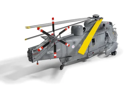 airfix-11006-westland-sea-king (7).jpg