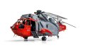 airfix-11006-westland-sea-king (8).jpg