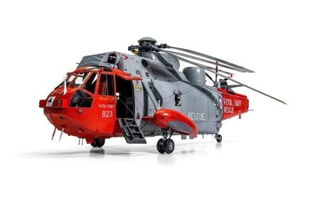 airfix-11006-westland-sea-king (8).jpg