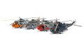airfix-11006-westland-sea-king (12).jpg