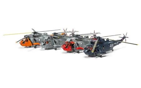 airfix-11006-westland-sea-king (12).jpg