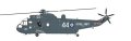 airfix-11006-westland-sea-king (13).jpg