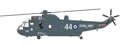 airfix-11006-westland-sea-king (13).jpg