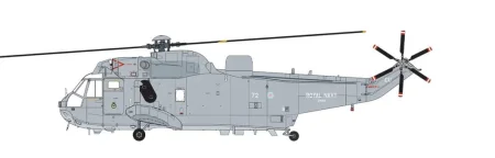 airfix-11006-westland-sea-king (14).jpg