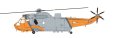 airfix-11006-westland-sea-king (16).jpg