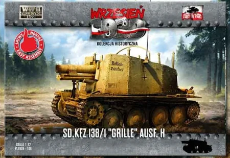 Grille Ausf. H (1) — kopia.jpg