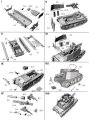 Grille Ausf. H (2).jpg