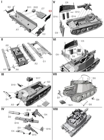 Grille Ausf. H (2).jpg
