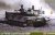 Academy-13560-Polish-Land-Forces-K2GF.jpg