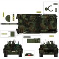 Academy13560.jpg