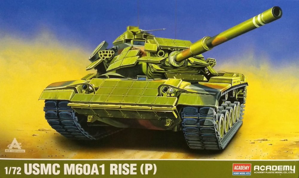 Academy-13425.jpg