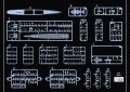 Vee-Hobby-V57021 (2).jpg