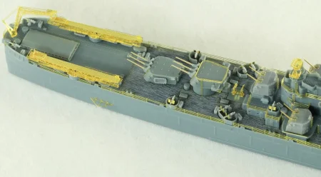 vee-e57021 (4).jpg
