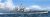 Vee-Hobby-57020.jpg