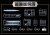 Vee-Hobby-V57012 (2).jpg