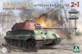 takom-2178.jpg