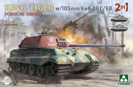 takom-2178.jpg