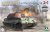 takom-2178.jpg